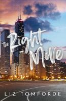 The_right_move